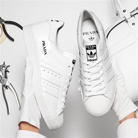 adidas collaborazione prada|prada shoes.